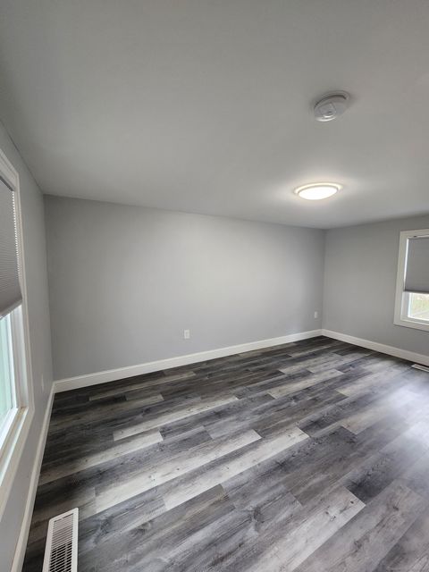 Tiny photo for 615 Marion Avenue, Southington, CT 06479 (MLS # 24148401)