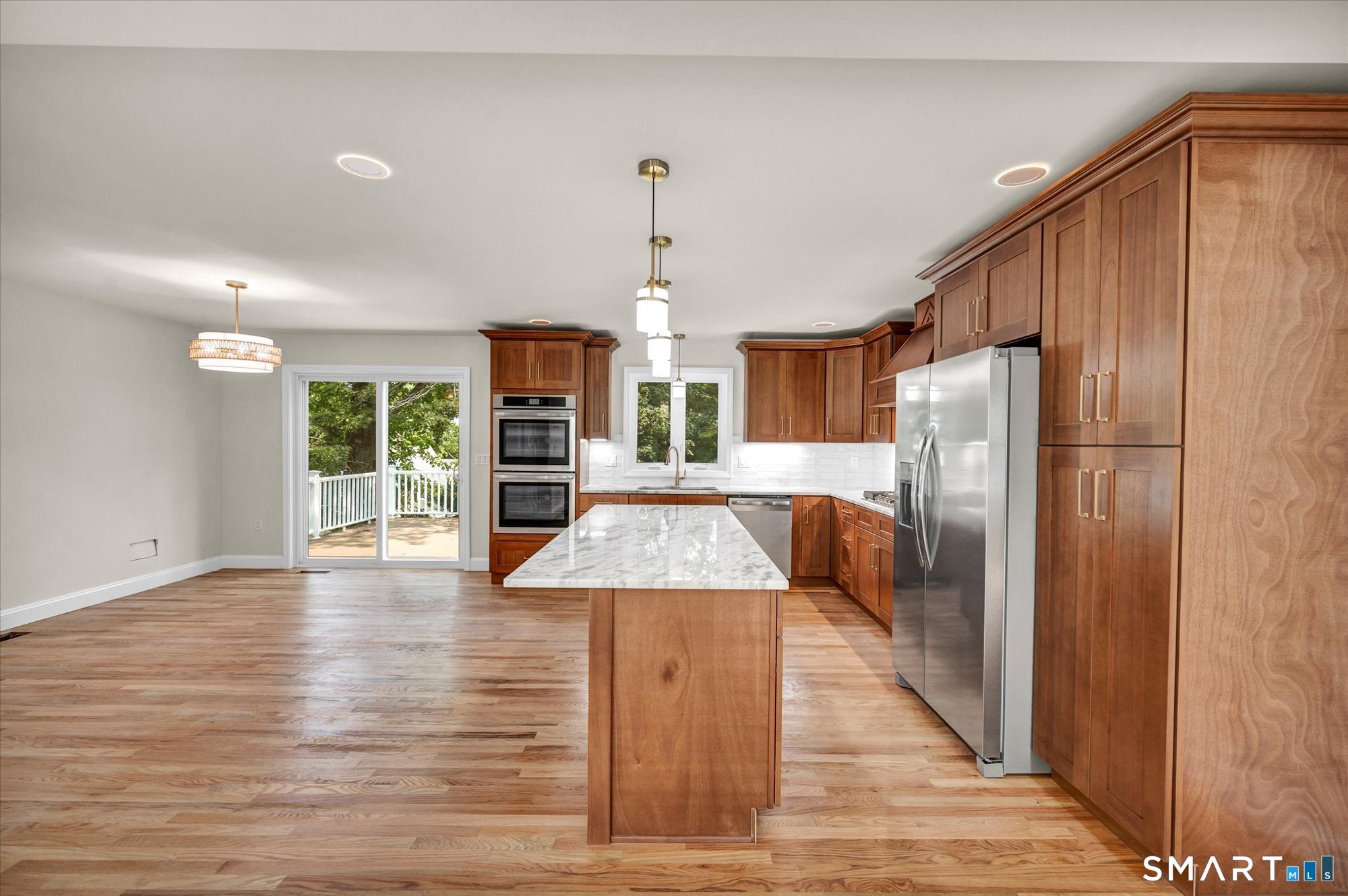 33 Brightwood Lane