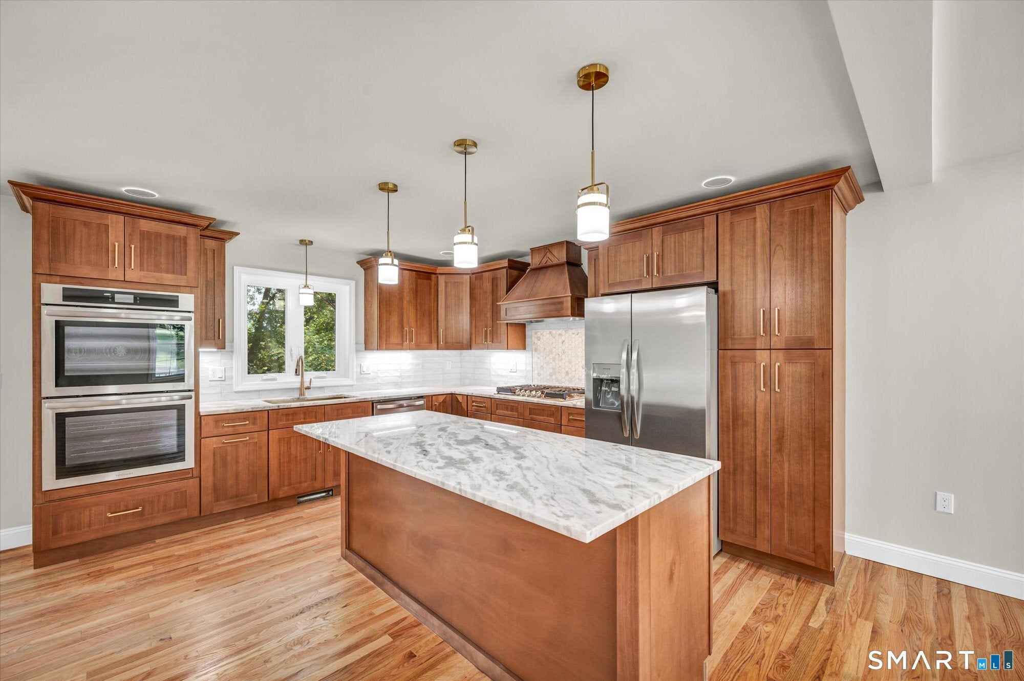 33 Brightwood Lane