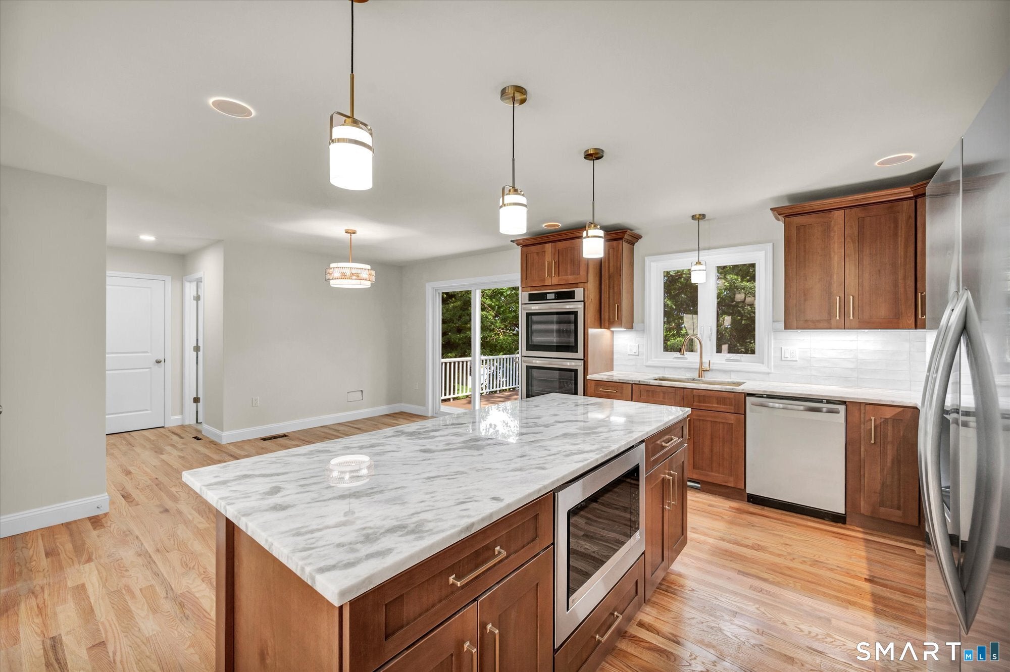 33 Brightwood Lane