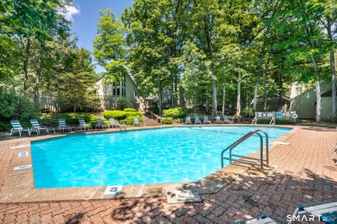 Tiny photo for 11 Byrne Court #E1, Farmington, CT 06032 (MLS # 24198487)
