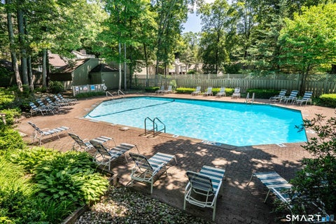 Tiny photo for 11 Byrne Court #E1, Farmington, CT 06032 (MLS # 24198487)