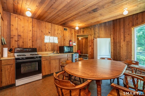 Tiny photo for 11 Byrne Court #E1, Farmington, CT 06032 (MLS # 24198487)