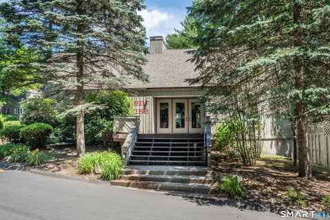 Tiny photo for 11 Byrne Court #E1, Farmington, CT 06032 (MLS # 24198487)