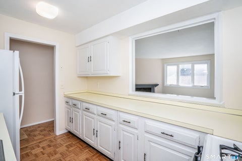 Tiny photo for 11 Byrne Court #E1, Farmington, CT 06032 (MLS # 24198487)