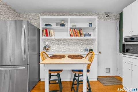 Tiny photo for 35 Pelham Lane, New Haven, CT 06511 (MLS # 24164193)