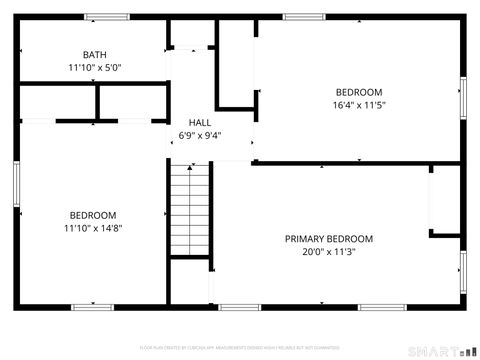 Tiny photo for 35 Pelham Lane, New Haven, CT 06511 (MLS # 24164193)
