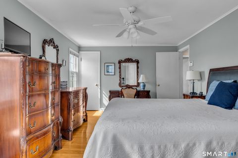 Tiny photo for 35 Pelham Lane, New Haven, CT 06511 (MLS # 24164193)