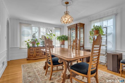 Tiny photo for 35 Pelham Lane, New Haven, CT 06511 (MLS # 24164193)