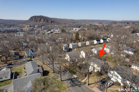 Tiny photo for 35 Pelham Lane, New Haven, CT 06511 (MLS # 24164193)