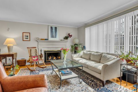 Tiny photo for 35 Pelham Lane, New Haven, CT 06511 (MLS # 24164193)