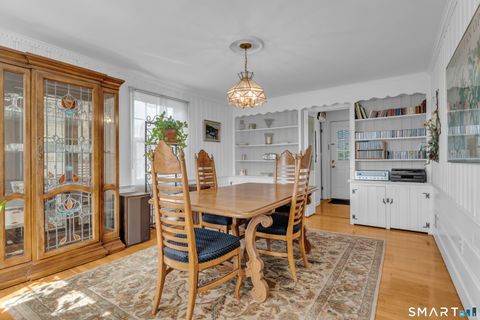 Tiny photo for 35 Pelham Lane, New Haven, CT 06511 (MLS # 24164193)