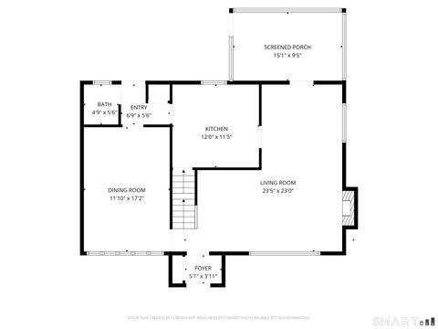 Tiny photo for 35 Pelham Lane, New Haven, CT 06511 (MLS # 24164193)