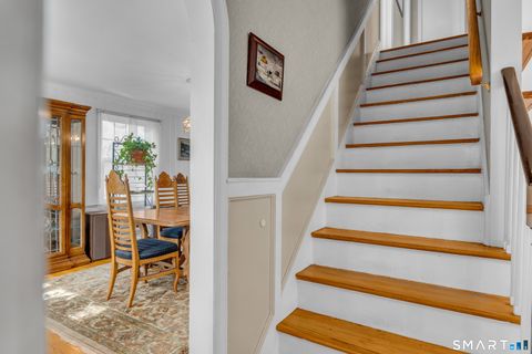 Tiny photo for 35 Pelham Lane, New Haven, CT 06511 (MLS # 24164193)