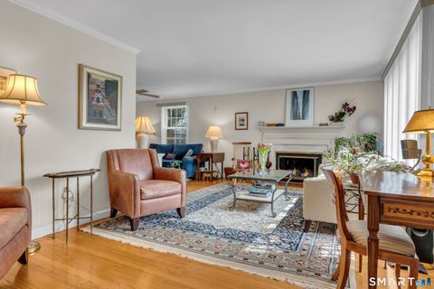 Tiny photo for 35 Pelham Lane, New Haven, CT 06511 (MLS # 24164193)