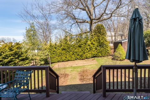 Tiny photo for 35 Pelham Lane, New Haven, CT 06511 (MLS # 24164193)