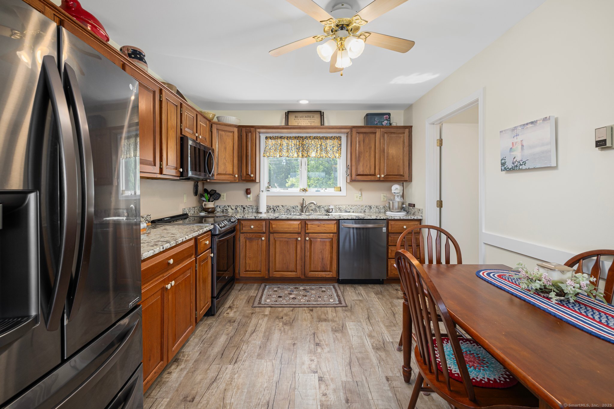 138 South Shore Road