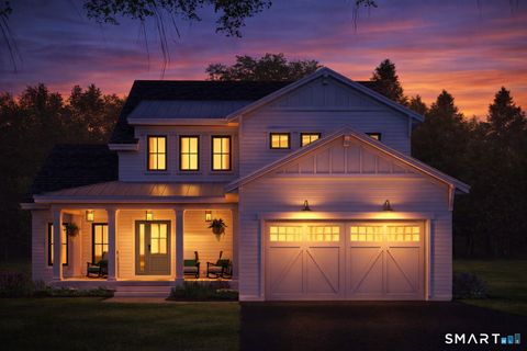 68 lot 2 State Route 37 Route New Fairfield CT 06812