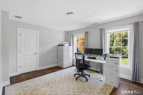 Tiny photo for 90 Williamsburg Road, Haddam, CT 06441 (MLS # 24217504)