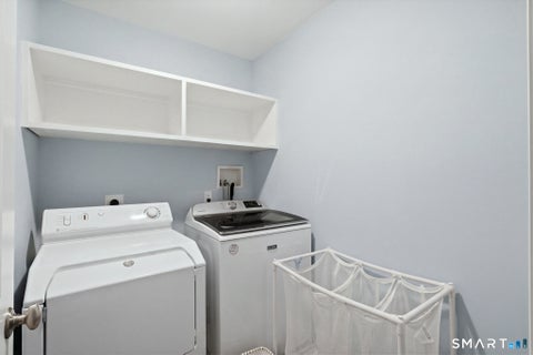Tiny photo for 90 Williamsburg Road, Haddam, CT 06441 (MLS # 24217504)
