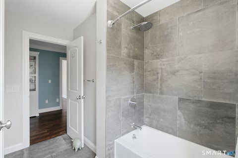 Tiny photo for 90 Williamsburg Road, Haddam, CT 06441 (MLS # 24217504)