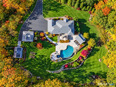 Tiny photo for 90 Williamsburg Road, Haddam, CT 06441 (MLS # 24217504)