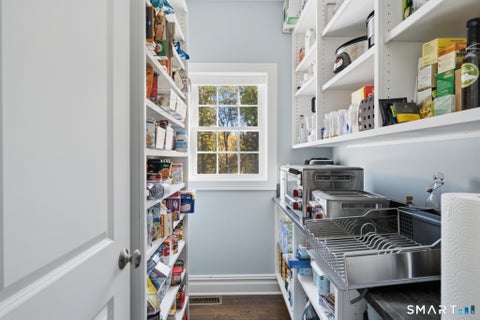 Tiny photo for 90 Williamsburg Road, Haddam, CT 06441 (MLS # 24217504)