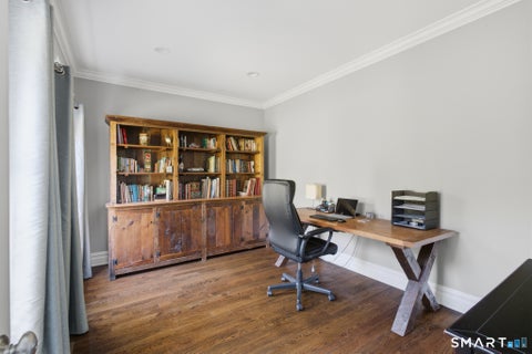 Tiny photo for 90 Williamsburg Road, Haddam, CT 06441 (MLS # 24217504)