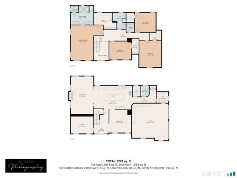 Tiny photo for 90 Williamsburg Road, Haddam, CT 06441 (MLS # 24217504)