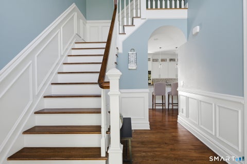 Tiny photo for 90 Williamsburg Road, Haddam, CT 06441 (MLS # 24217504)