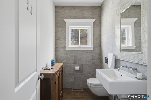 Tiny photo for 90 Williamsburg Road, Haddam, CT 06441 (MLS # 24217504)