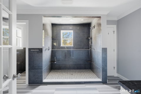 Tiny photo for 90 Williamsburg Road, Haddam, CT 06441 (MLS # 24217504)
