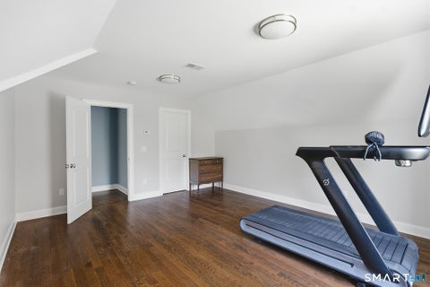 Tiny photo for 90 Williamsburg Road, Haddam, CT 06441 (MLS # 24217504)