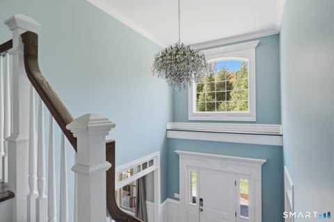 Tiny photo for 90 Williamsburg Road, Haddam, CT 06441 (MLS # 24217504)