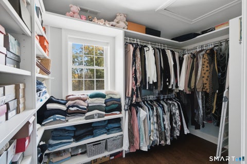 Tiny photo for 90 Williamsburg Road, Haddam, CT 06441 (MLS # 24217504)