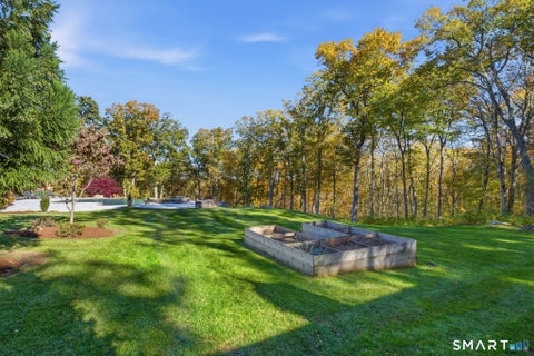Tiny photo for 90 Williamsburg Road, Haddam, CT 06441 (MLS # 24217504)