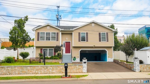 Photo of 45 Daytona Street, West Haven, CT 06516 (MLS # 24189921)
