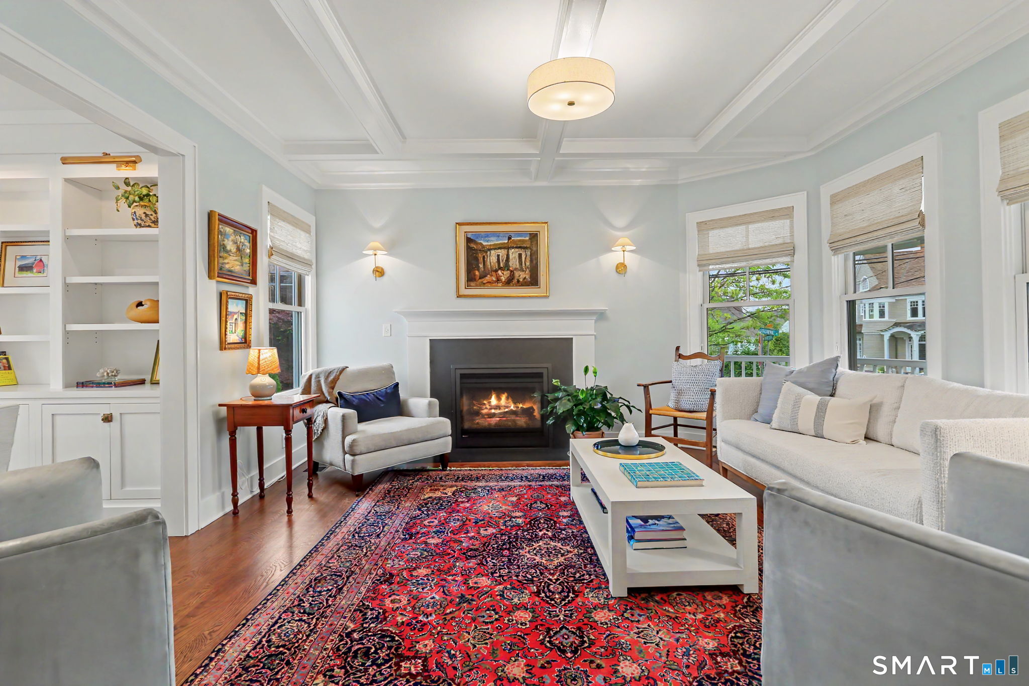 35 Yarmouth Road