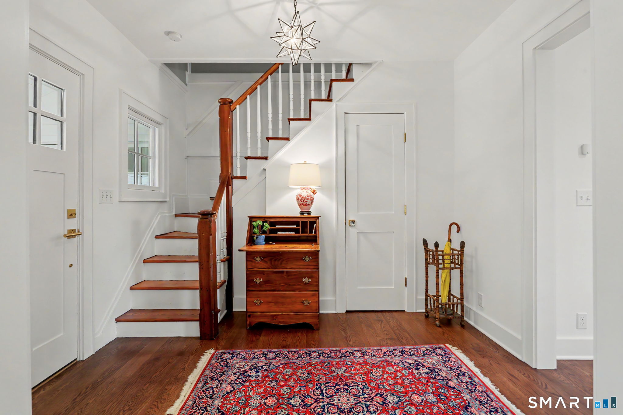 35 Yarmouth Road