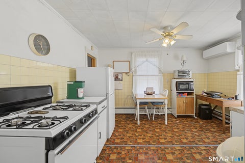 Tiny photo for 164 Red Mountain Avenue, Torrington, CT 06790 (MLS # 24189565)