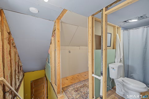 Tiny photo for 164 Red Mountain Avenue, Torrington, CT 06790 (MLS # 24189565)