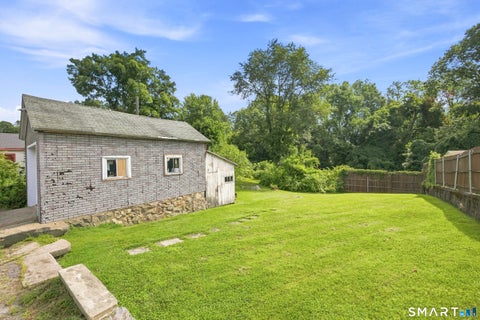 Tiny photo for 164 Red Mountain Avenue, Torrington, CT 06790 (MLS # 24189565)