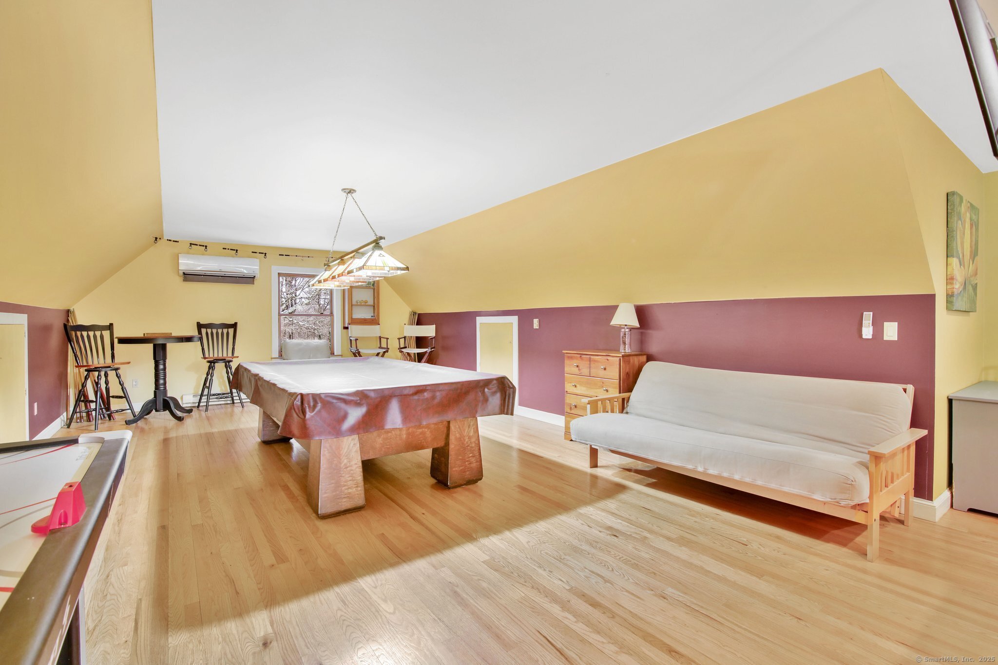 152 Hampden Road, Stafford, Connecticut image 40