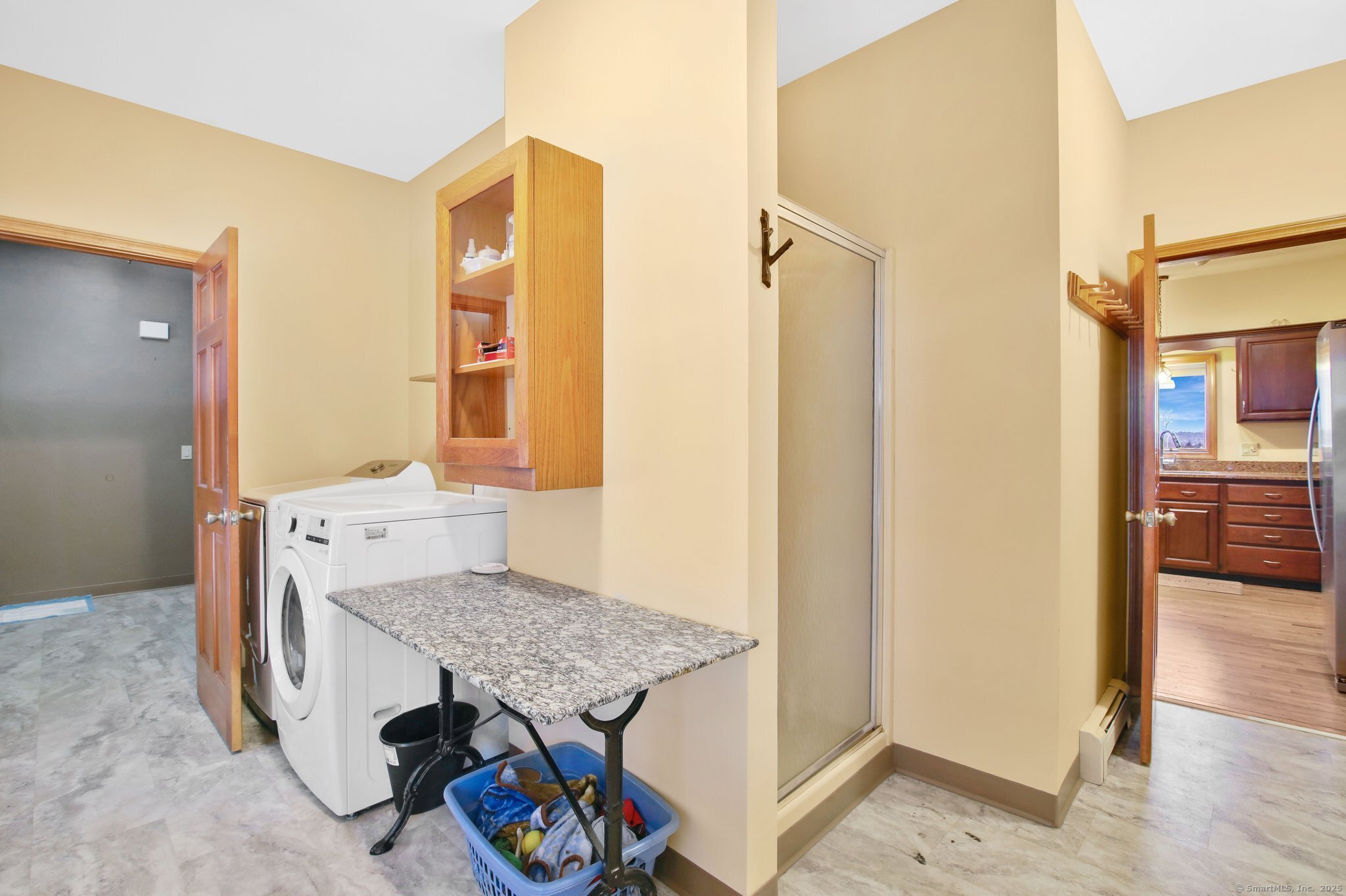 152 Hampden Road, Stafford, Connecticut image 24