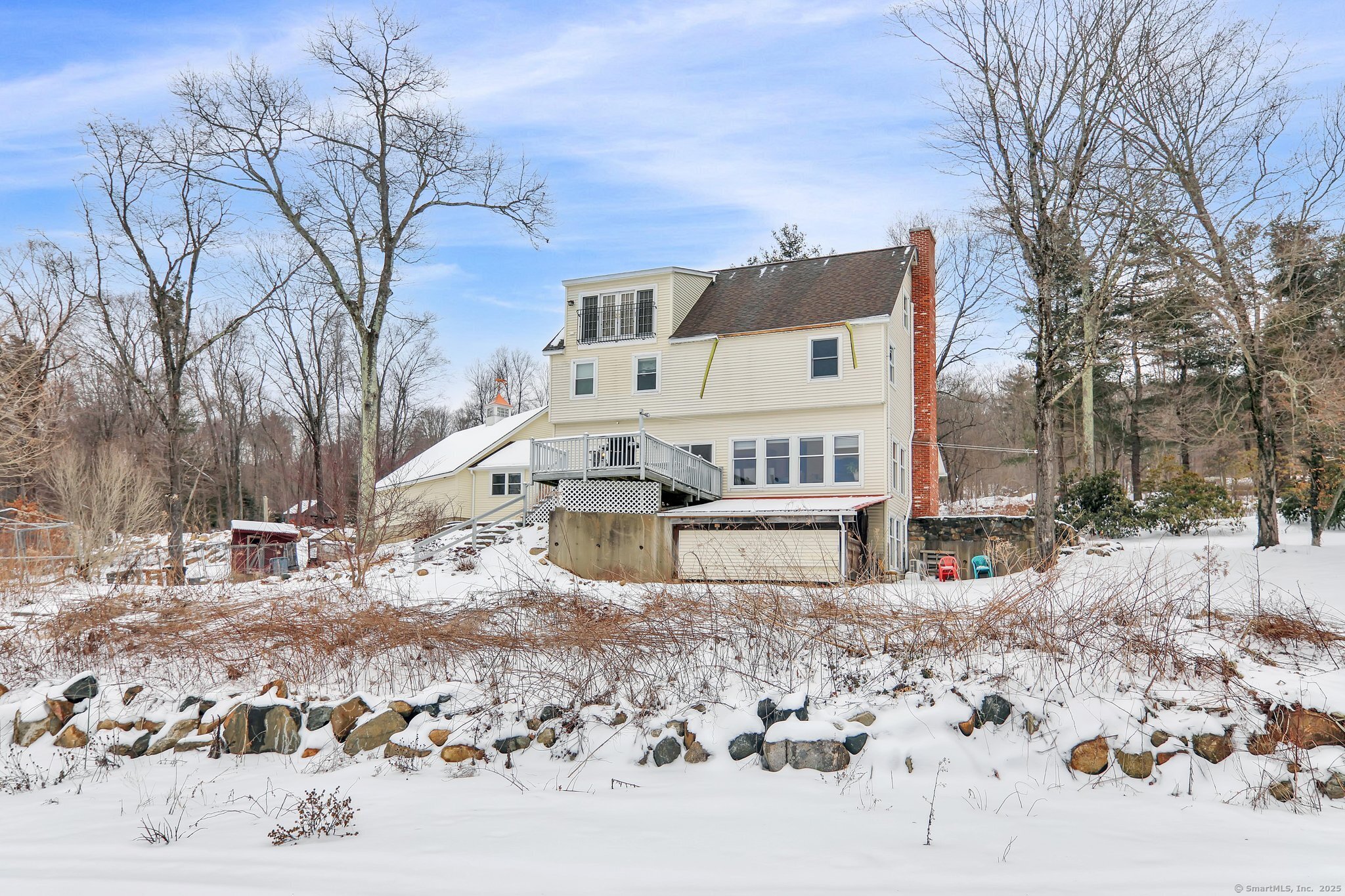 152 Hampden Road, Stafford, Connecticut image 6