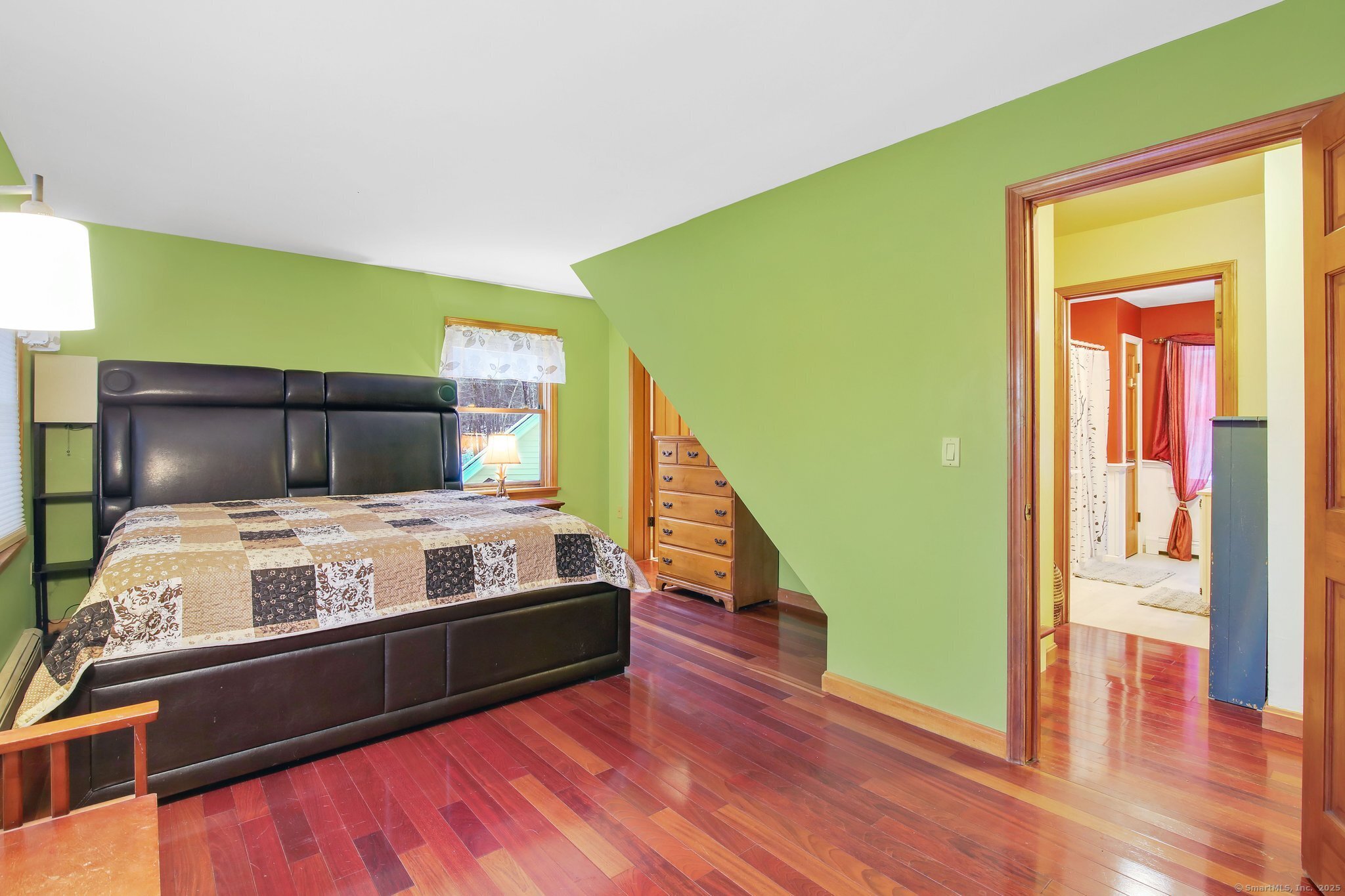 152 Hampden Road, Stafford, Connecticut image 34