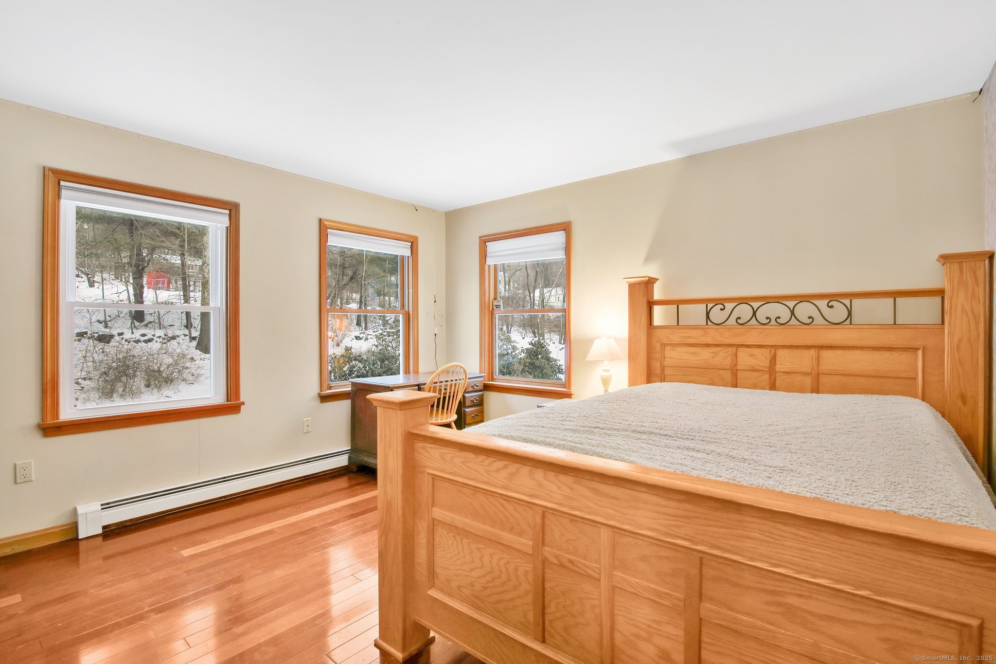 152 Hampden Road, Stafford, Connecticut image 28