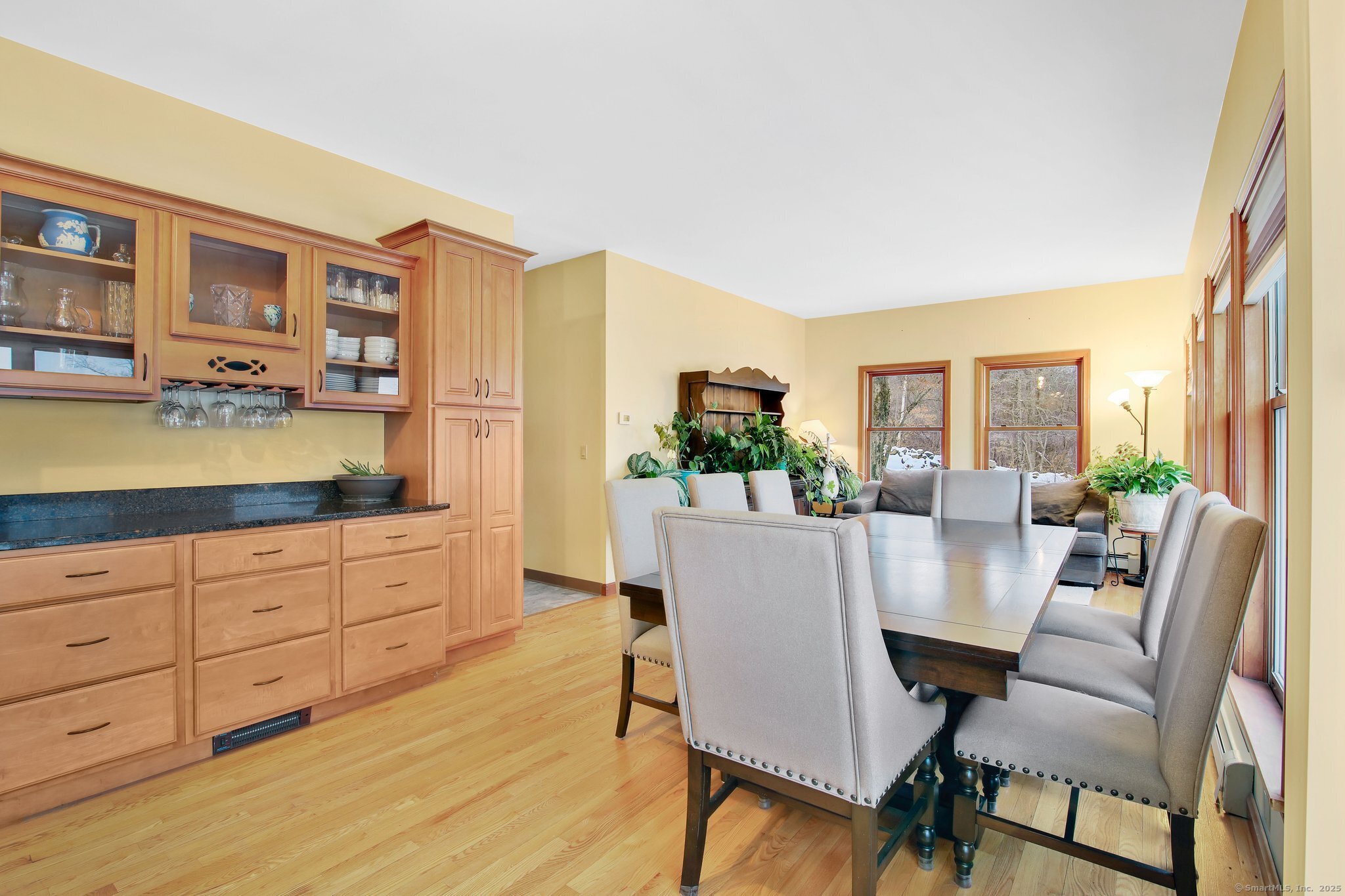 152 Hampden Road, Stafford, Connecticut image 16