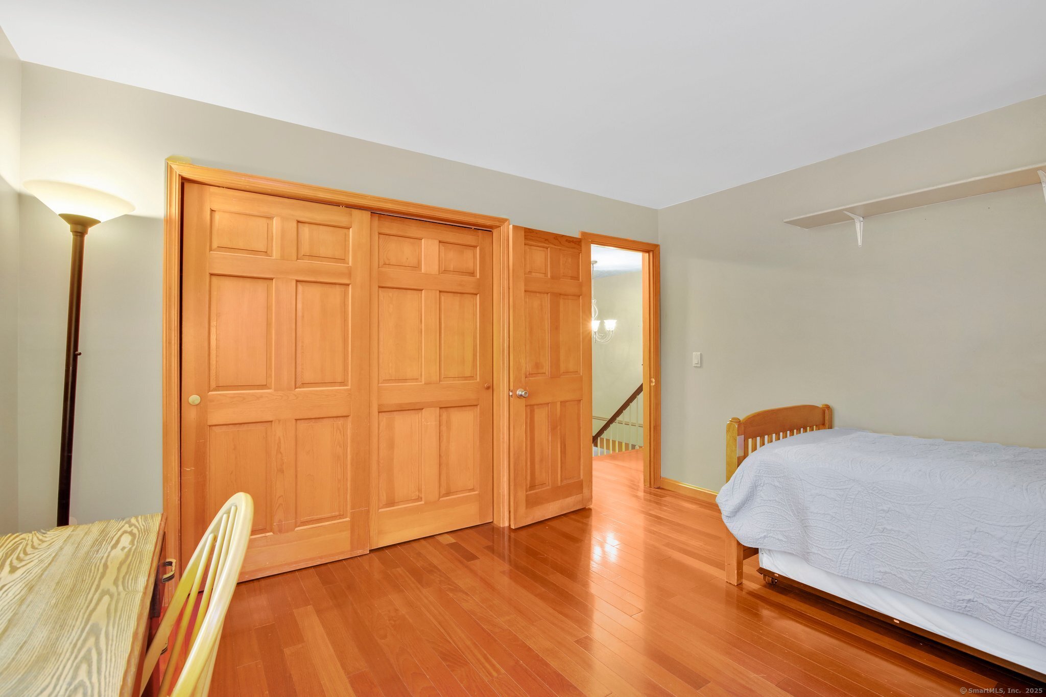152 Hampden Road, Stafford, Connecticut image 32