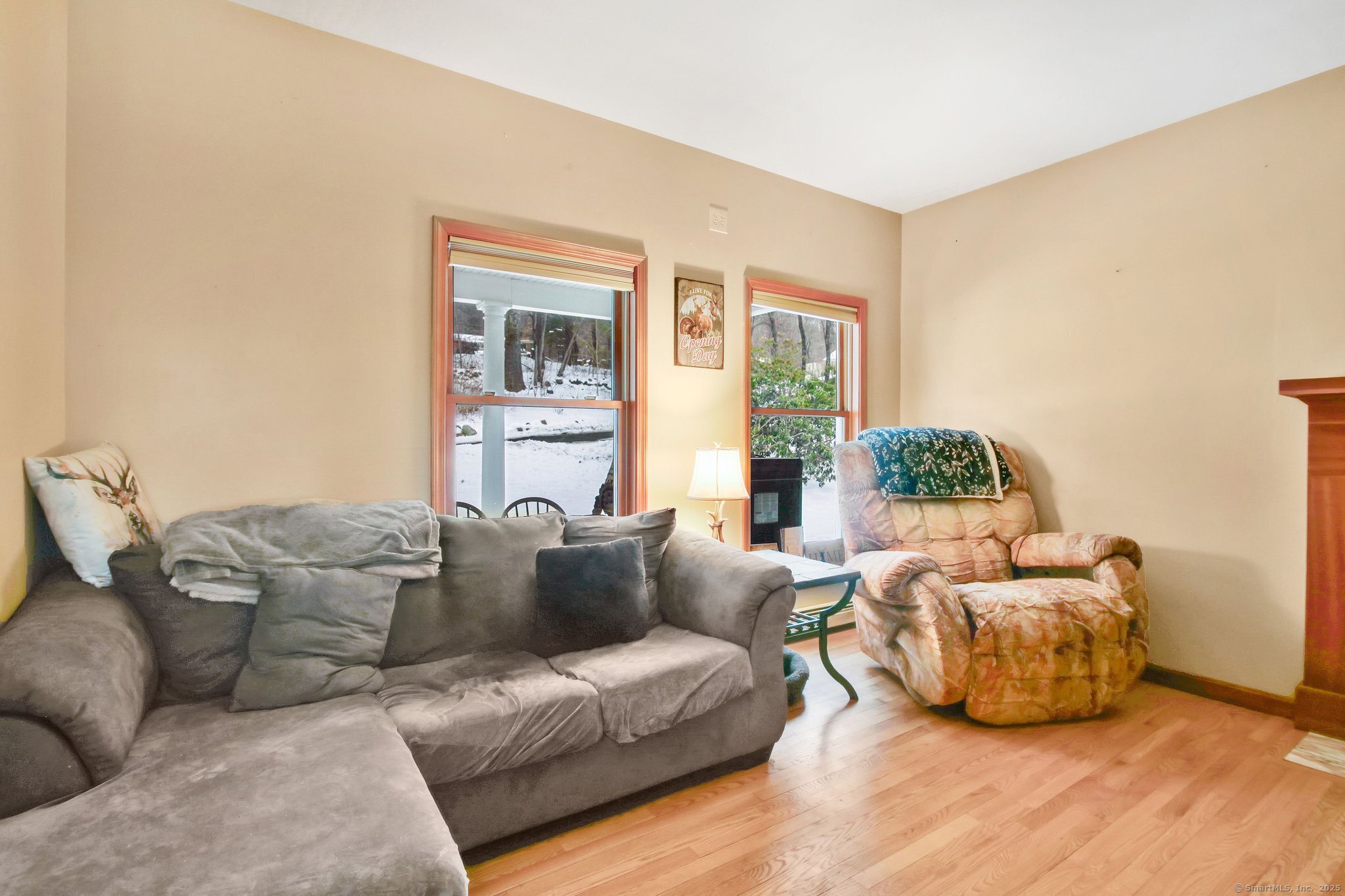 152 Hampden Road, Stafford, Connecticut image 25